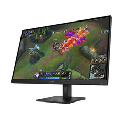 HP Omen G2 27