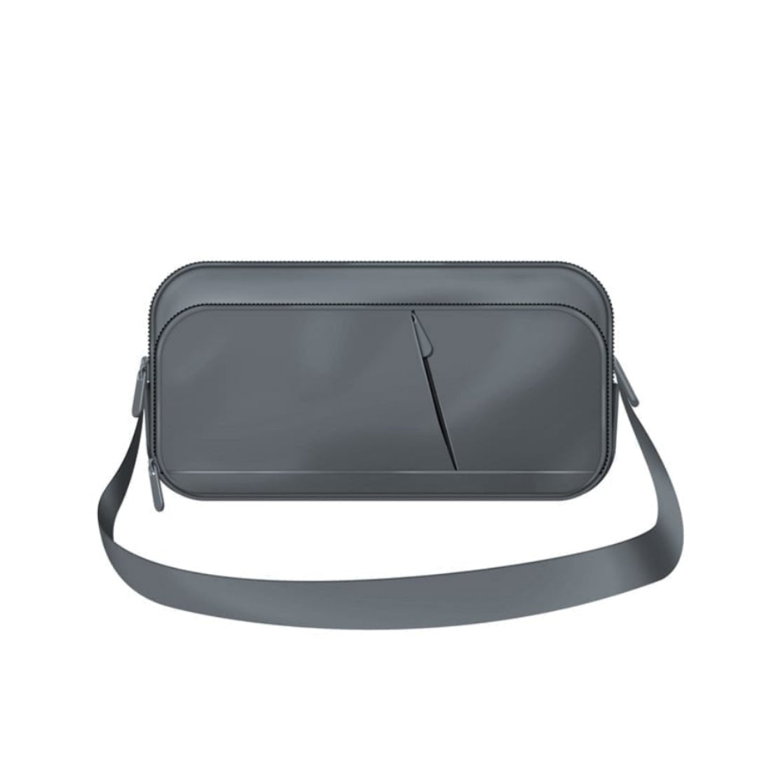 Sparkfox Travel Bag with Game & SD Slots For Nintendo Switch - Store 974 | ستور ٩٧٤