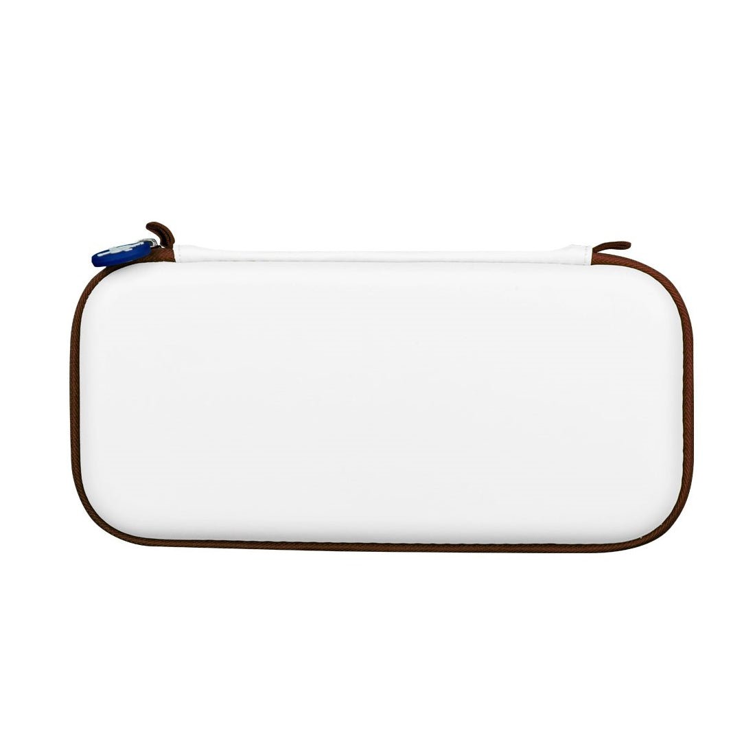 FR-TEC Switch & Switch Lite One Piece Bag Chibi - أكسسوار - Store 974 | ستور ٩٧٤
